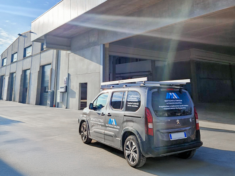 azienda impianti elettrici mantova azienda impianti elettrici mantova