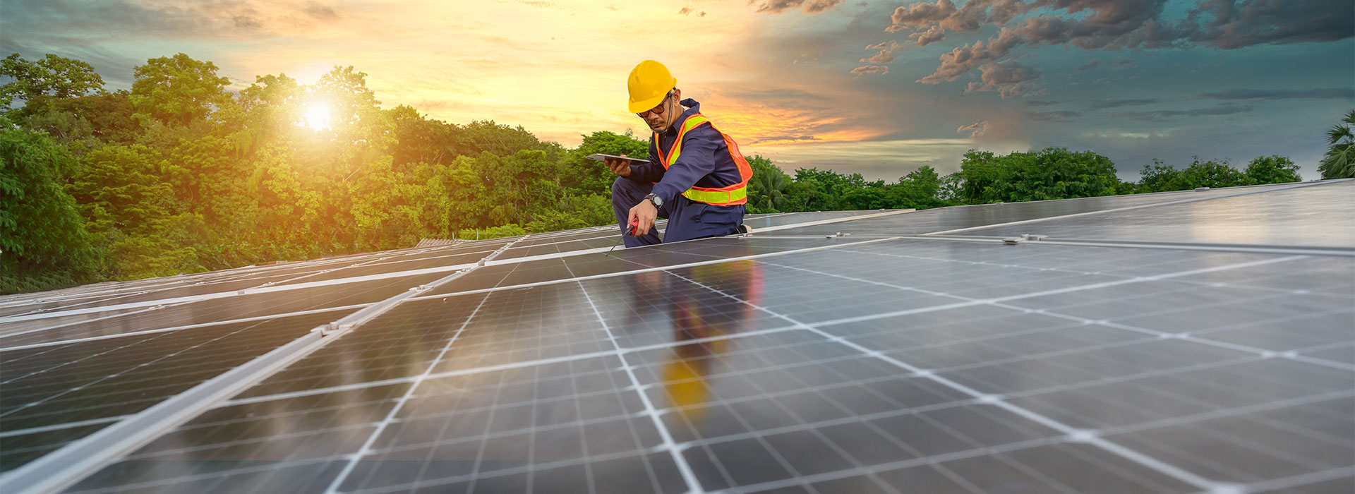 Soluzioni Elettriche a 360° per Aziende e Privati